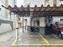 https://img.olx.com.br/thumbs256x256/46/464549403315307.jpg