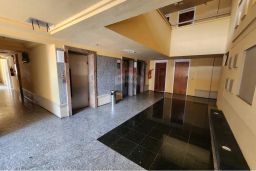 https://img.olx.com.br/thumbs256x256/46/464551133007504.jpg