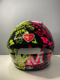 https://img.olx.com.br/thumbs256x256/46/464551844256350.jpg