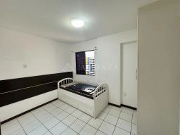 https://img.olx.com.br/thumbs256x256/46/464551888219557.jpg