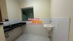 https://img.olx.com.br/thumbs256x256/46/464553392414763.jpg