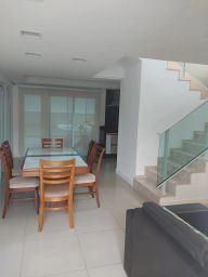 https://img.olx.com.br/thumbs256x256/46/464553649960760.jpg