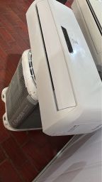 https://img.olx.com.br/thumbs256x256/46/464553756081072.jpg