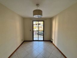 https://img.olx.com.br/thumbs256x256/46/464554285799422.jpg