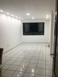 https://img.olx.com.br/thumbs256x256/46/464555287848803.jpg