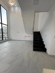 https://img.olx.com.br/thumbs256x256/46/464558515257146.jpg
