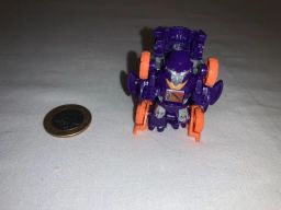 https://img.olx.com.br/thumbs256x256/46/464558634258296.jpg