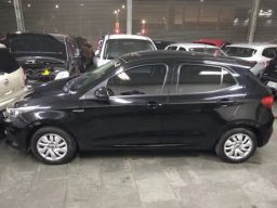 https://img.olx.com.br/thumbs256x256/46/464559889064958.jpg