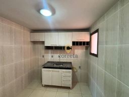 https://img.olx.com.br/thumbs256x256/46/464560288320451.jpg