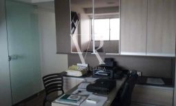 https://img.olx.com.br/thumbs256x256/46/464560883473577.jpg