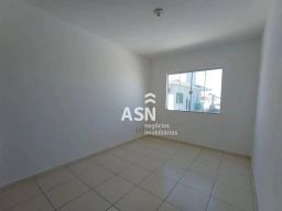 https://img.olx.com.br/thumbs256x256/46/464561040178728.jpg