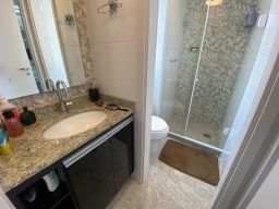 https://img.olx.com.br/thumbs256x256/46/464562390662596.jpg