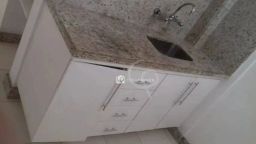 https://img.olx.com.br/thumbs256x256/46/464562408243735.jpg