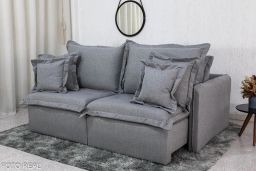 https://img.olx.com.br/thumbs256x256/46/464563763325910.jpg
