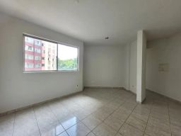 https://img.olx.com.br/thumbs256x256/46/464565522537709.jpg