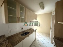 https://img.olx.com.br/thumbs256x256/46/464566641182022.jpg