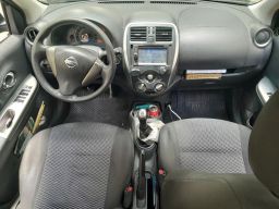 https://img.olx.com.br/thumbs256x256/46/464567402889204.jpg