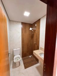https://img.olx.com.br/thumbs256x256/46/464569643998854.jpg