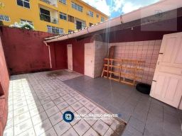 https://img.olx.com.br/thumbs256x256/46/464571401470437.jpg