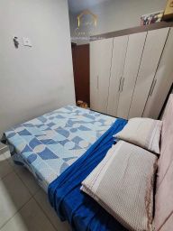 https://img.olx.com.br/thumbs256x256/46/464571403849368.jpg