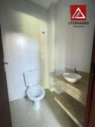https://img.olx.com.br/thumbs256x256/46/464572642003819.jpg