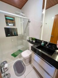https://img.olx.com.br/thumbs256x256/46/464574515879504.jpg