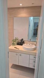 https://img.olx.com.br/thumbs256x256/46/464574624431883.jpg