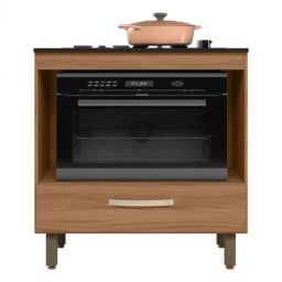 https://img.olx.com.br/thumbs256x256/46/464576404477694.jpg