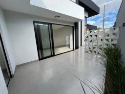 https://img.olx.com.br/thumbs256x256/46/464576511549920.jpg
