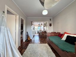 https://img.olx.com.br/thumbs256x256/46/464576644899139.jpg