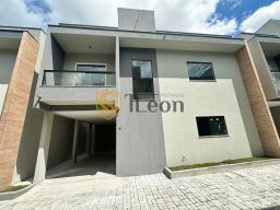 https://img.olx.com.br/thumbs256x256/46/464577282735499.jpg
