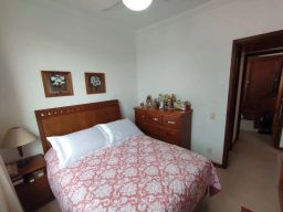 https://img.olx.com.br/thumbs256x256/46/464577647053799.jpg