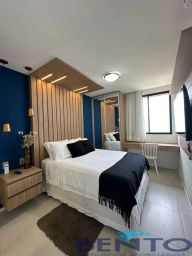 https://img.olx.com.br/thumbs256x256/46/464577765701076.jpg