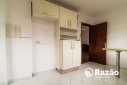 https://img.olx.com.br/thumbs256x256/46/464578160709755.jpg
