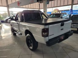 https://img.olx.com.br/thumbs256x256/46/464578398995155.jpg