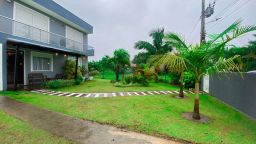 https://img.olx.com.br/thumbs256x256/46/464578647015736.jpg