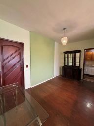 https://img.olx.com.br/thumbs256x256/46/464578764058164.jpg