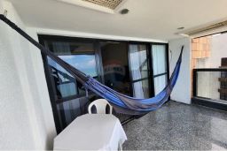 https://img.olx.com.br/thumbs256x256/46/464579497682312.jpg