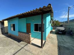https://img.olx.com.br/thumbs256x256/46/464582643395421.jpg