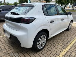 https://img.olx.com.br/thumbs256x256/46/464583645436518.jpg