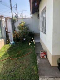 https://img.olx.com.br/thumbs256x256/46/464584528104791.jpg