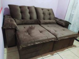 https://img.olx.com.br/thumbs256x256/46/464585159046226.jpg