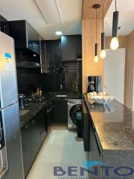 https://img.olx.com.br/thumbs256x256/46/464587404145447.jpg