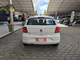 https://img.olx.com.br/thumbs256x256/46/464587529829581.jpg