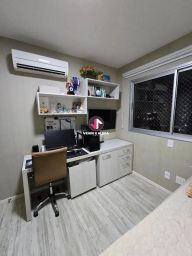 https://img.olx.com.br/thumbs256x256/46/464588406561239.jpg