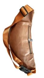 https://img.olx.com.br/thumbs256x256/46/464588514003752.jpg