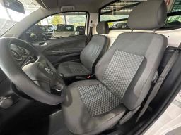 https://img.olx.com.br/thumbs256x256/46/464589280688035.jpg