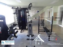https://img.olx.com.br/thumbs256x256/46/464591044686503.jpg