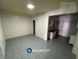https://img.olx.com.br/thumbs256x256/46/464591642817073.jpg
