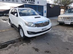 https://img.olx.com.br/thumbs256x256/46/464592024516803.jpg
